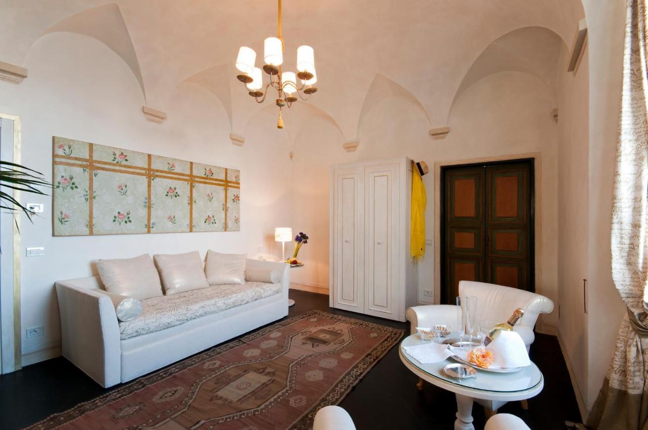 La Cervara Bed and Breakfast Santa Margherita Ligure Exterior foto